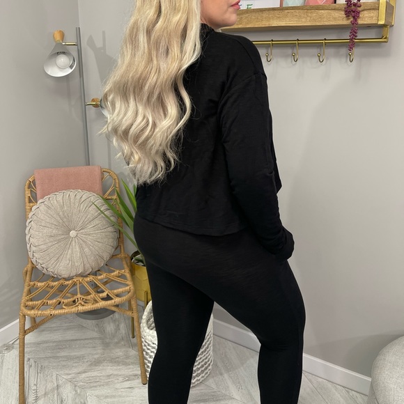 Lounge Set - Picture 4 of 6